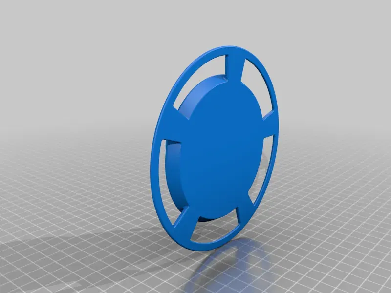 Máy cho chim ăn từ chai PET tiêu chuẩn PCO 1881 - Image 13