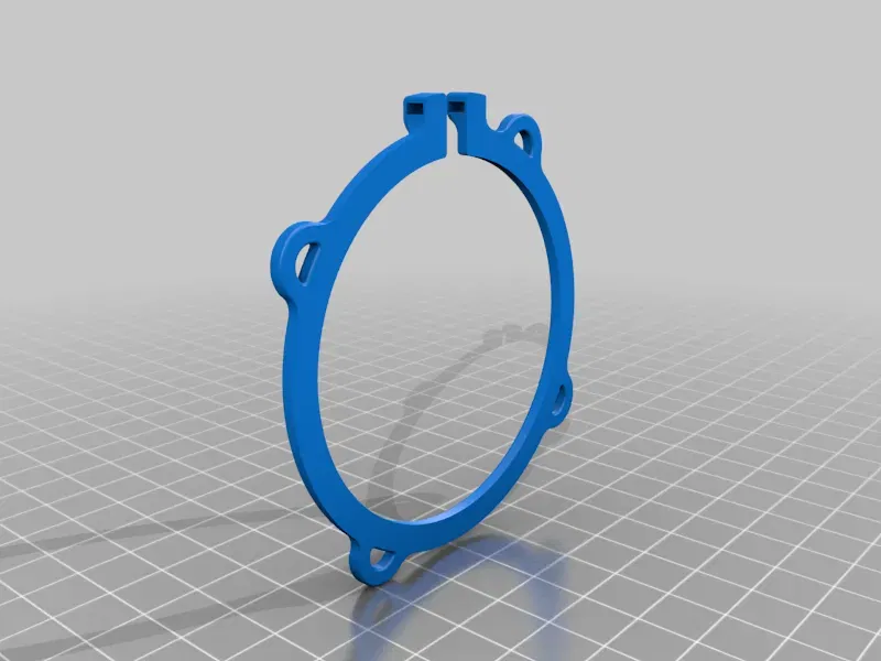 Máy cho chim ăn từ chai PET tiêu chuẩn PCO 1881 - Image 16