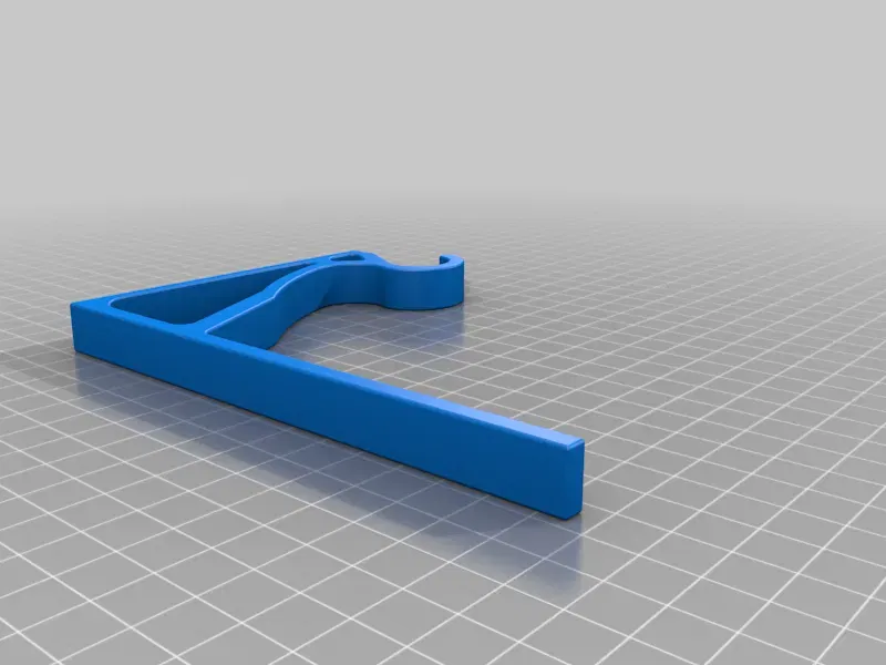 Máy cho chim ăn từ chai PET tiêu chuẩn PCO 1881 - Image 18