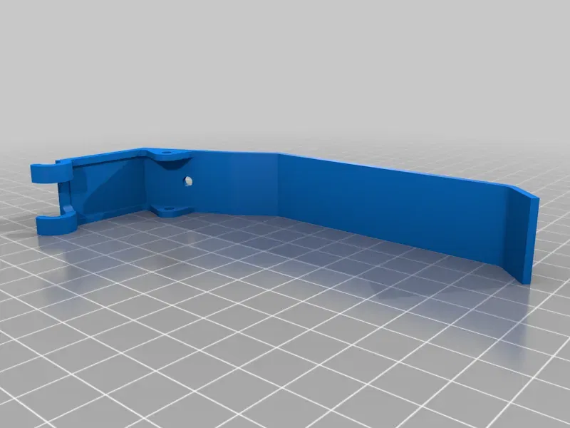 Cận cảnh lựu đạn Flashbang M84 từ game CS:GO - Image 3