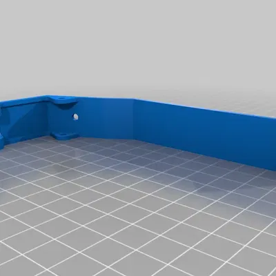 Cận cảnh lựu đạn Flashbang M84 từ game CS:GO