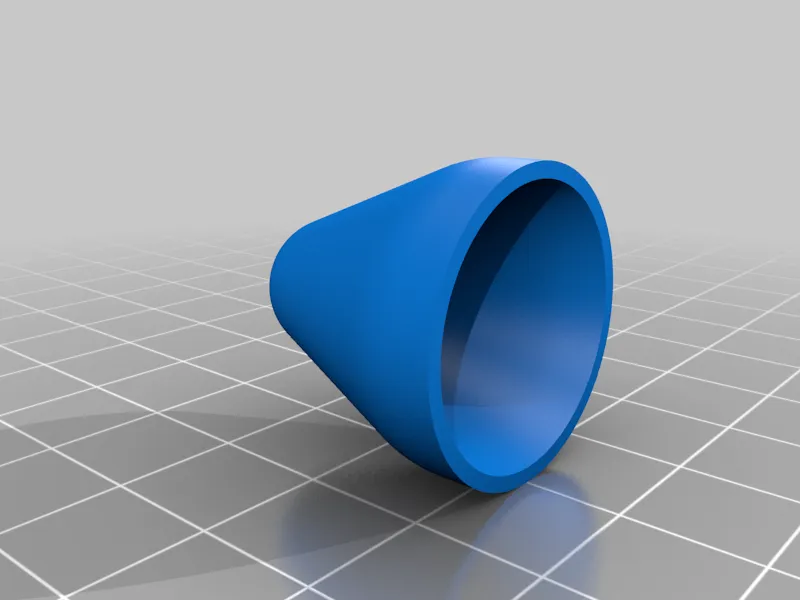 Máy cho chim ăn từ chai PET tiêu chuẩn PCO 1881 - Image 22