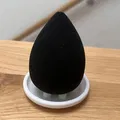 Khay đựng bọt trang điểm Beauty Blender - Thumbnail 1
