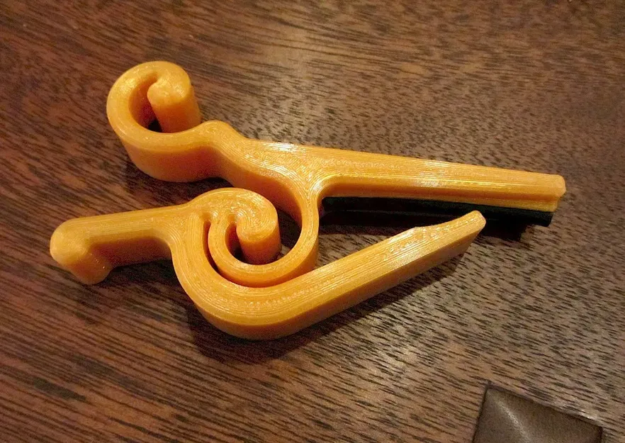 Cáp một khối cải tiến với thiết kế thời thượng và chức... - Image 1