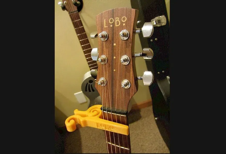 Cáp một khối cải tiến với thiết kế thời thượng và chức... - Image 2