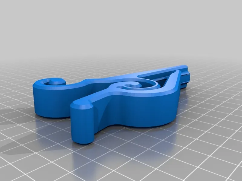 Cáp một khối cải tiến với thiết kế thời thượng và chức... - Image 4