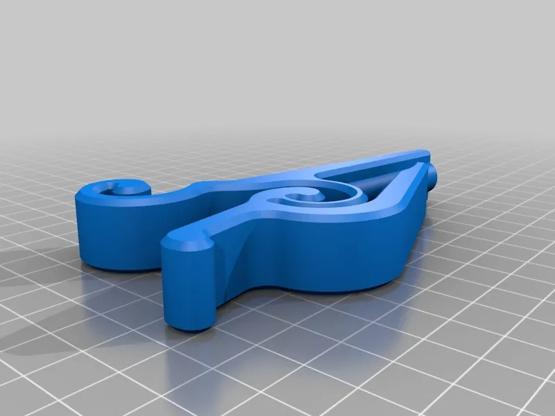 Cáp một khối cải tiến với thiết kế thời thượng và chức... - Image 7