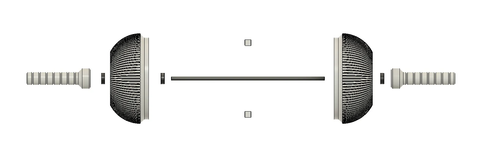 Con Lăn Bụng Đầu Tiên Của Bé - Image 2