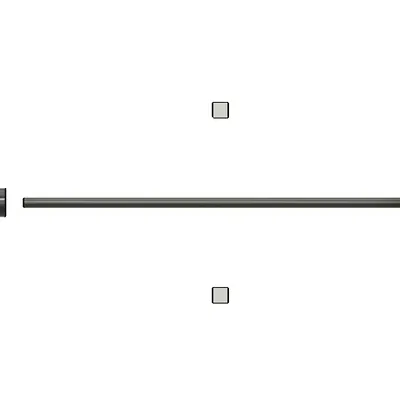 Con Lăn Bụng Đầu Tiên Của Bé