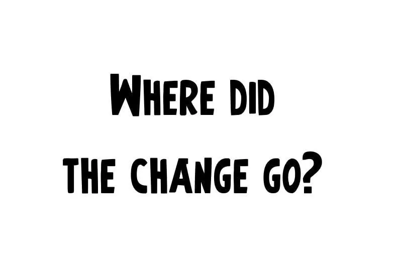 Hộp chuột in tại chỗ với không gian lưu trữ - Image 2