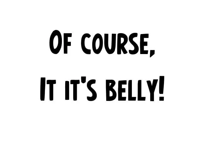 Hộp chuột in tại chỗ với không gian lưu trữ - Image 3