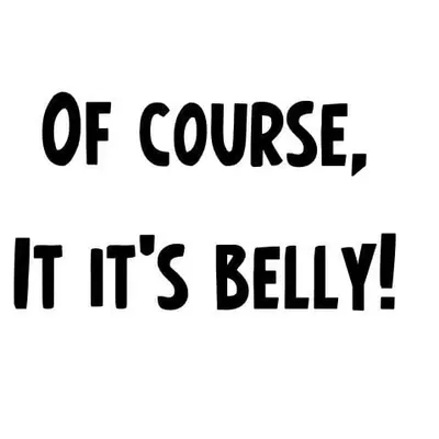 Hộp chuột in tại chỗ với không gian lưu trữ