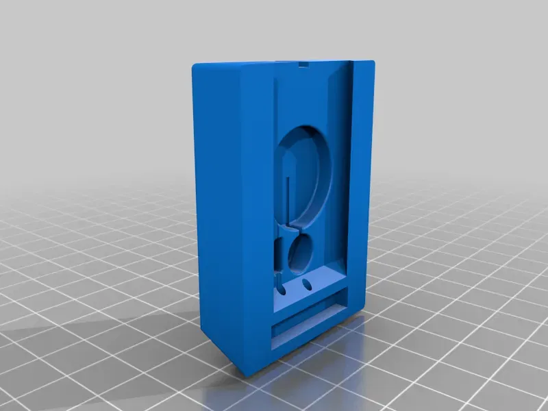 Thiết bị theo dõi của Mandalorian trong Star Wars - Image 9