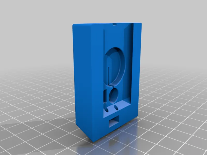 Thiết bị theo dõi của Mandalorian trong Star Wars - Image 10