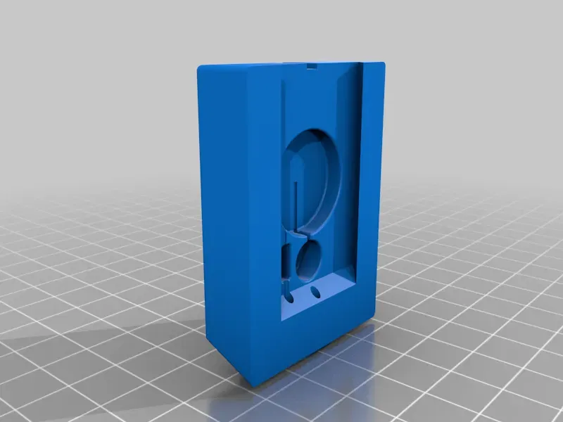 Thiết bị theo dõi của Mandalorian trong Star Wars - Image 11