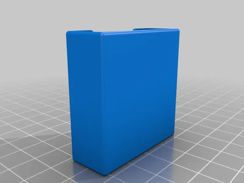 Thiết bị theo dõi của Mandalorian trong Star Wars - Image 13