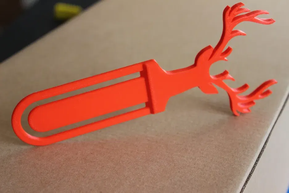 Bộ sưu tập đánh dấu Harry Potter - Cậu bé sống sót - Image 3