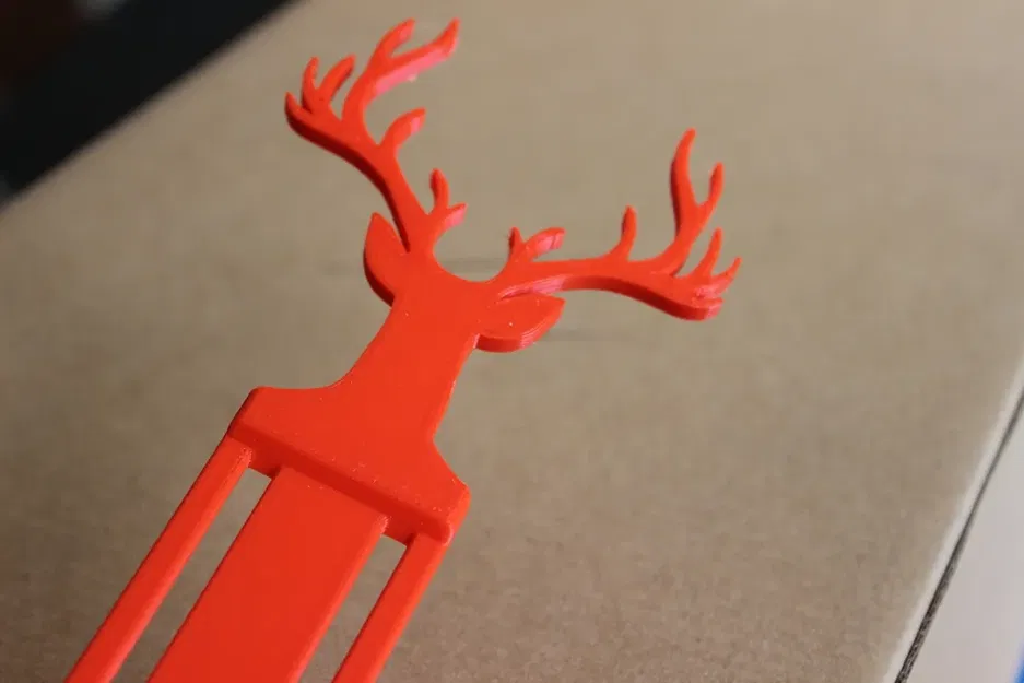 Bộ sưu tập đánh dấu Harry Potter - Cậu bé sống sót - Image 4