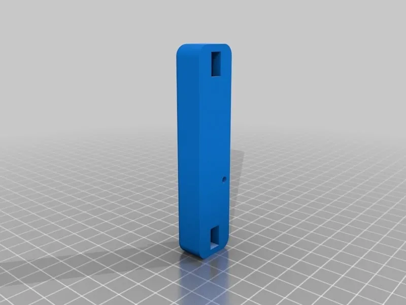 Đèn LED chống nước cho cabin thuyền buồm hoặc nội thất RV - Image 1