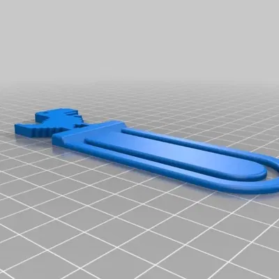 Dấu trang khủng long T-Rex offline của Chrome