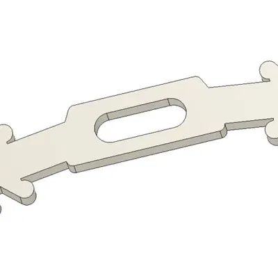 Dây đeo khẩu trang phẫu thuật remix cho máy cắt laser K40