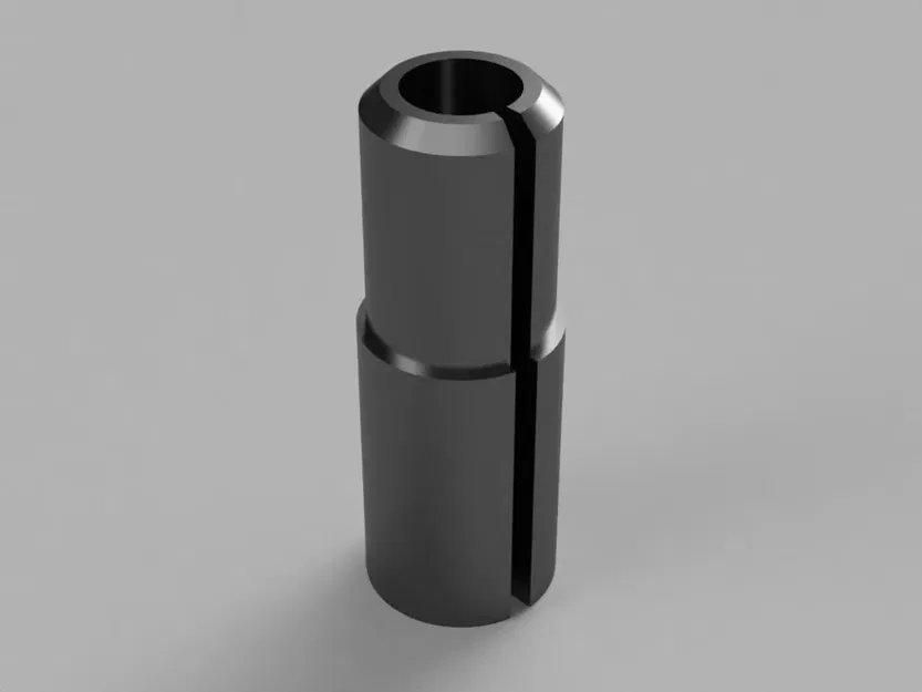 Bộ chuyển đổi bút gel Cricut Explore Air cho CircuitScribe - Image 3