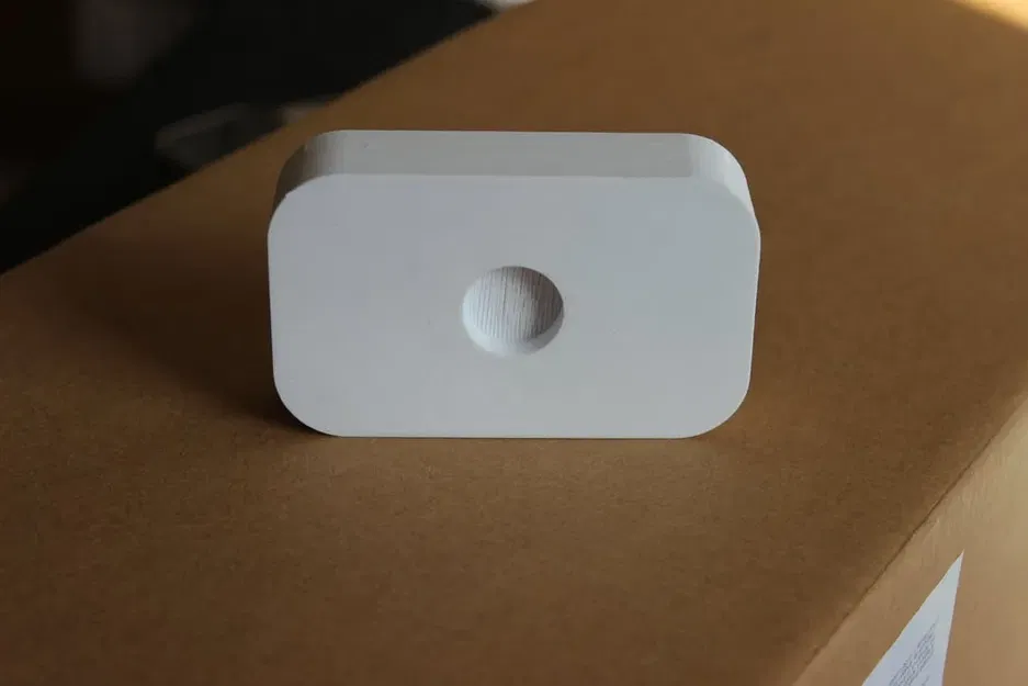 Bảng màu nước Altoids Tin với giá đỡ cọ vẽ - Image 3