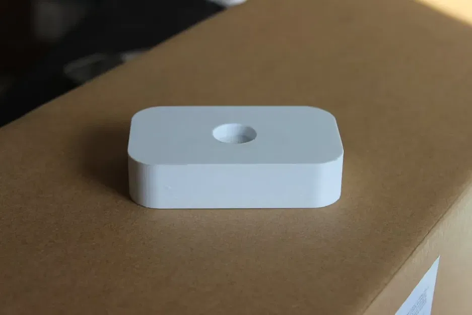 Bảng màu nước Altoids Tin với giá đỡ cọ vẽ - Image 4