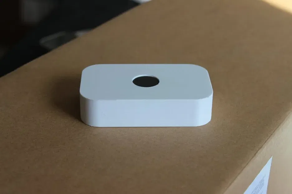 Bảng màu nước Altoids Tin với giá đỡ cọ vẽ - Image 5