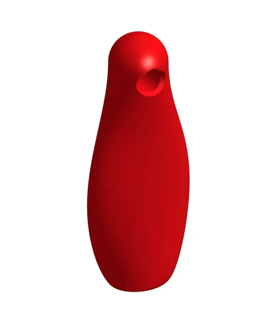 Tua vít mini mô-men xoắn cao ấn tượng - Image 2