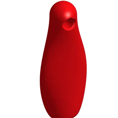 Tua vít mini mô-men xoắn cao ấn tượng