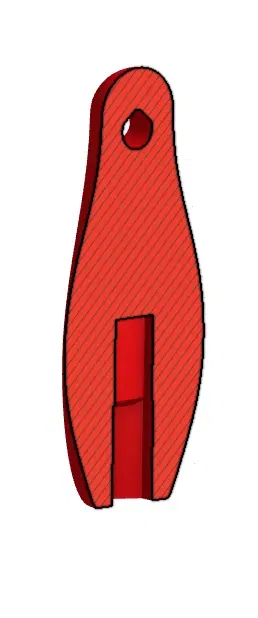 Tua vít mini mô-men xoắn cao ấn tượng - Image 3