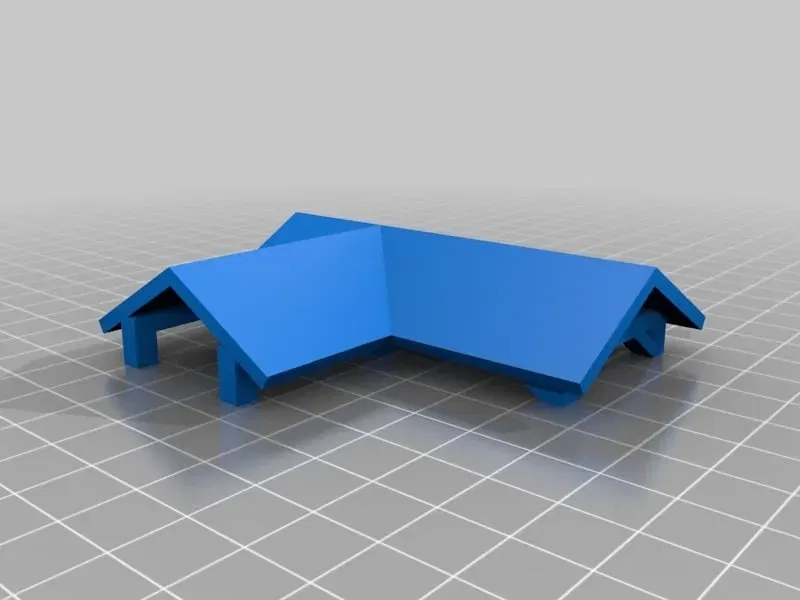 Trung tâm thành phố trong Age of Empires II - Image 12