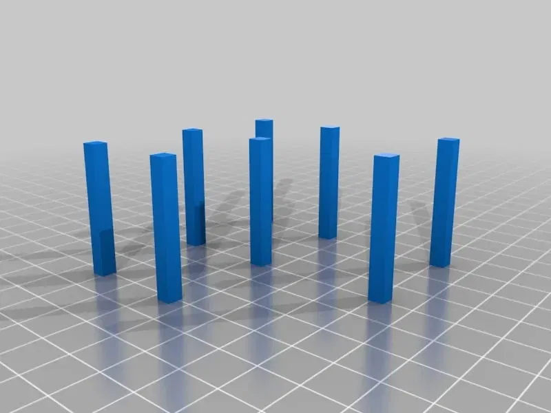 Trung tâm thành phố trong Age of Empires II - Image 13