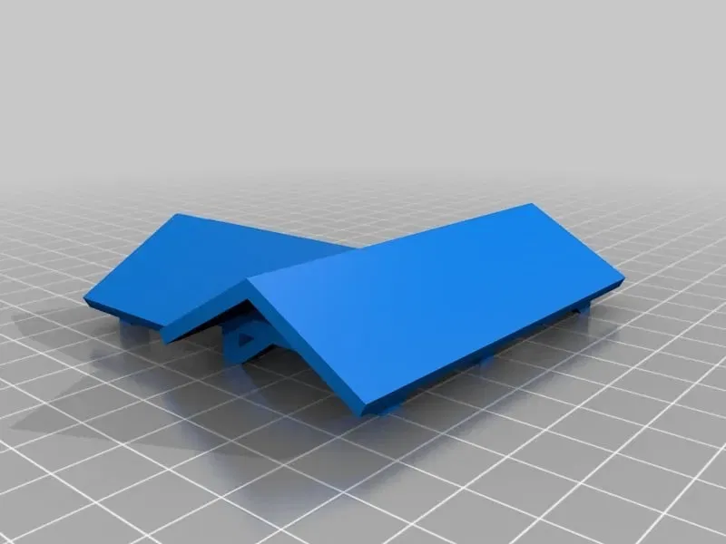 Trung tâm thành phố trong Age of Empires II - Image 15