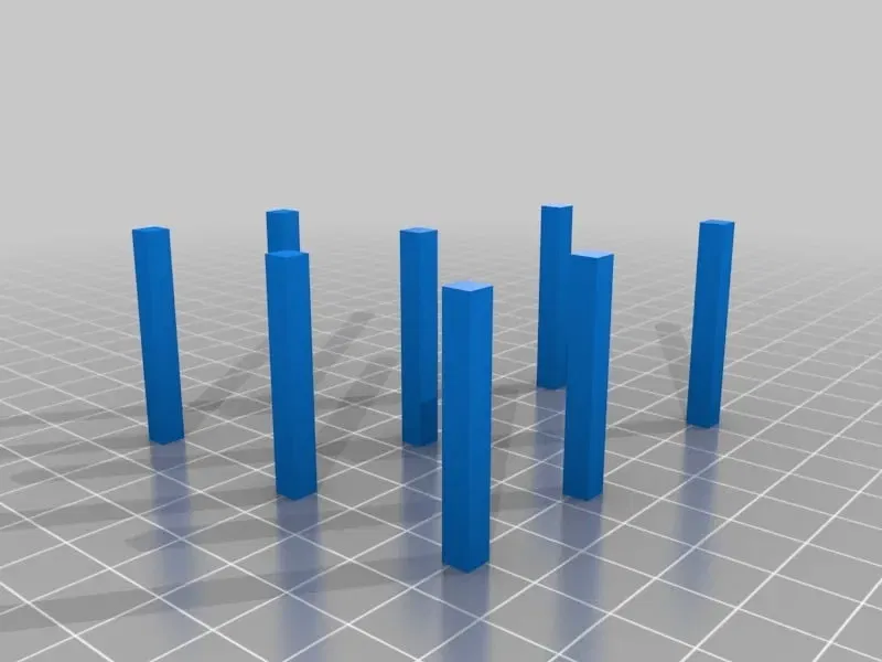 Trung tâm thành phố trong Age of Empires II - Image 16