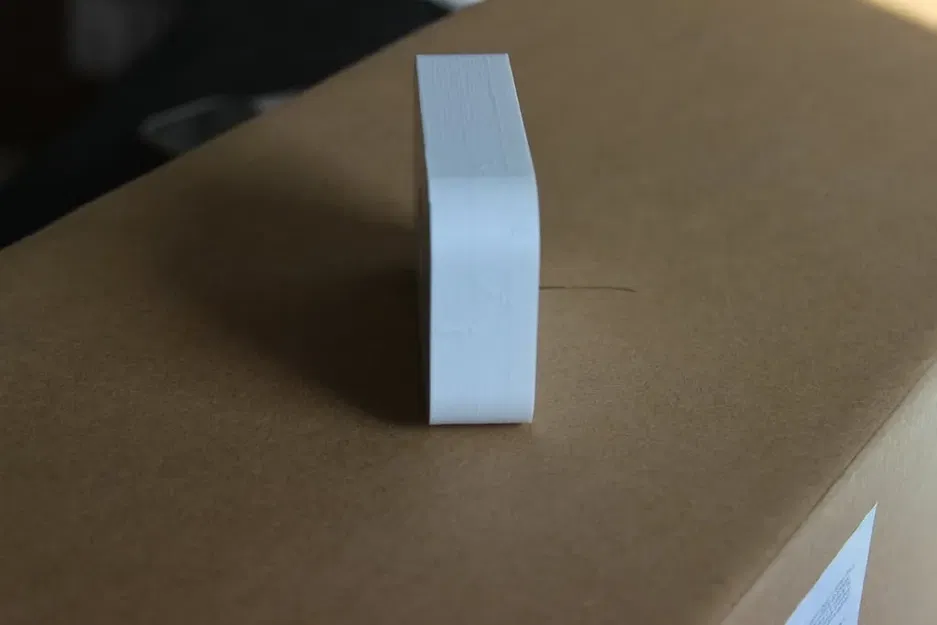 Bảng màu nước Altoids Tin với giá đỡ cọ vẽ - Image 16