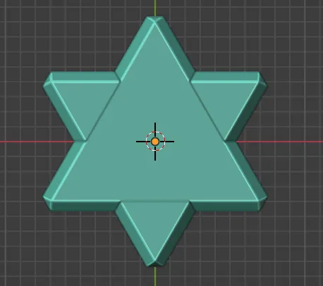 Giá đỡ sao cho mô hình học tập 3D - Image 2