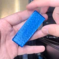 Hộp chữ nhật với thông điệp ẩn bên trong - Thumbnail 2