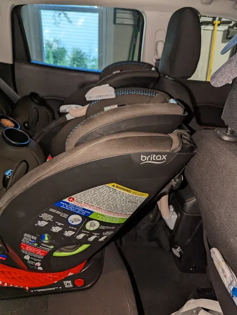 Mở rộng thông gió cho Jeep Compass thế hệ 2 - Image 2