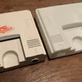 Vỏ thay thế NEC PC Engine tỉ lệ 1:1 - Thumbnail 1