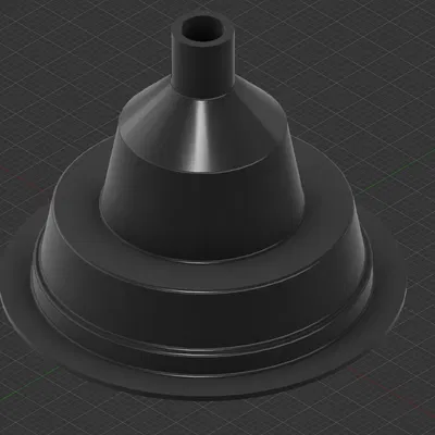 Phụ kiện vệ sinh cho máy pha cà phê Dolce Gusto