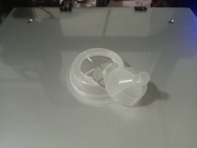 Phụ kiện vệ sinh cho máy pha cà phê Dolce Gusto - Image 2