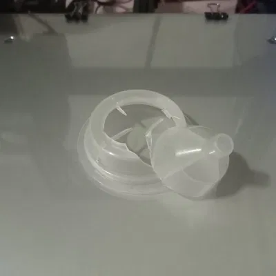 Phụ kiện vệ sinh cho máy pha cà phê Dolce Gusto