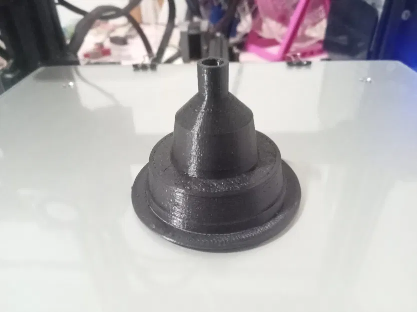 Phụ kiện vệ sinh cho máy pha cà phê Dolce Gusto - Image 3