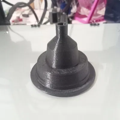 Phụ kiện vệ sinh cho máy pha cà phê Dolce Gusto