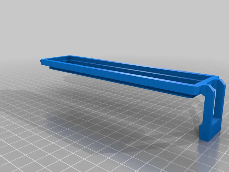 Nắp lọc cabin cho Renault Laguna 3 52410566 - Image 3