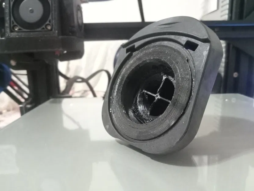 Phụ kiện vệ sinh cho máy pha cà phê Dolce Gusto - Image 4