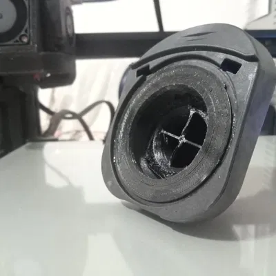 Phụ kiện vệ sinh cho máy pha cà phê Dolce Gusto