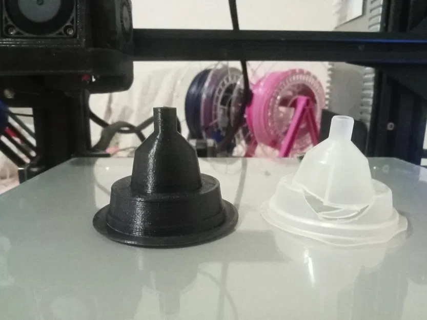 Phụ kiện vệ sinh cho máy pha cà phê Dolce Gusto - Image 5